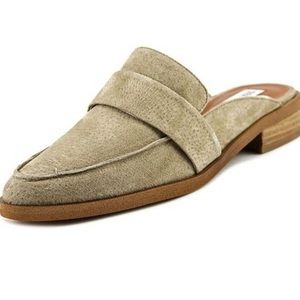 Steve Madden “Nando” Mule